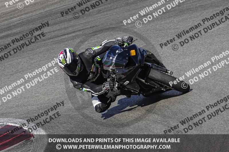 May 2023;motorbikes;no limits;peter wileman photography;portimao;portugal;trackday digital images